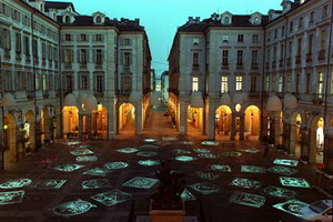 Xtrallusion offers characteristic Bed and Breakfast, B&B, Guest House, Hotel, Albergo and Country Lodge accommodation in Italy. Plus independent self-guided Walking, Adventure, Activity, Skiing and Paragliding Holiday itineraries on the Italian Rivieras, in the Italian Lakes, in the Italian Alps and in some of the most beautiful corners of Italy.